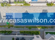 Venta - Apartamento - Torrevieja - Costa Blanca