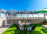 Venta - Apartamento - Torrevieja - Costa Blanca