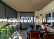 Venta - Apartamento - Torrevieja - Costa Blanca