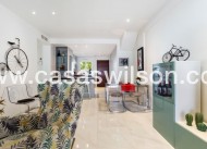 Venta - Apartamento - Torrevieja - Costa Blanca