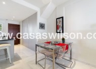 Venta - Apartamento - Torrevieja - Costa Blanca