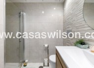 Venta - Apartamento - Torrevieja - Costa Blanca