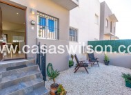 Venta - Apartamento - Torrevieja - Costa Blanca