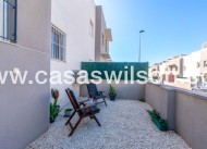Venta - Apartamento - Torrevieja - Costa Blanca
