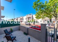 Venta - Apartamento - Torrevieja - Costa Blanca