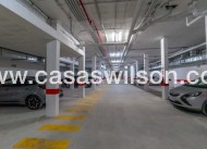 Venta - Apartamento - Torrevieja - Costa Blanca