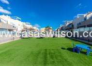 Venta - Apartamento - Torrevieja - Costa Blanca