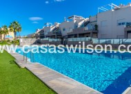 Venta - Apartamento - Torrevieja - Costa Blanca