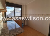 Venta - Apartamento - Torrevieja - Costa Blanca