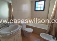 Venta - Apartamento - Torrevieja - Costa Blanca