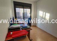 Venta - Apartamento - Torrevieja - Costa Blanca