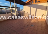 Venta - Apartamento - Torrevieja - Costa Blanca