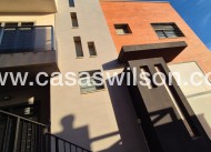 Venta - Apartamento - Torrevieja - Costa Blanca