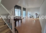 Venta - Apartamento - Torrevieja - Costa Blanca