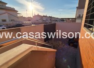 Venta - Apartamento - Torrevieja - Costa Blanca