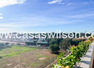 Venta - Apartamento - Torrevieja - Costa Blanca