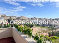 Venta - Apartamento - Torrevieja - Costa Blanca