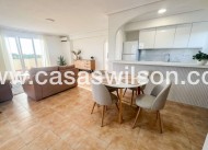 Venta - Apartamento - Torrevieja - Costa Blanca