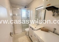 Venta - Apartamento - Torrevieja - Costa Blanca