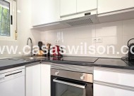 Venta - Apartamento - Torrevieja - Costa Blanca