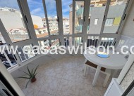 Venta - Apartamento - Torrevieja - Costa Blanca