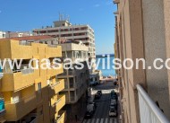 Venta - Apartamento - Torrevieja - Costa Blanca