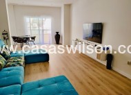 Venta - Apartamento - Torrevieja - Costa Blanca