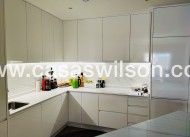 Venta - Apartamento - Torrevieja - Costa Blanca