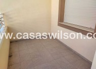 Venta - Apartamento - Torrevieja - Costa Blanca