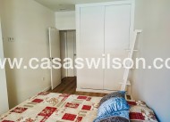 Venta - Apartamento - Torrevieja - Costa Blanca