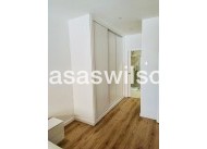 Venta - Apartamento - Torrevieja - Costa Blanca