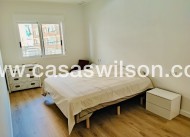 Venta - Apartamento - Torrevieja - Costa Blanca