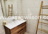 Venta - Apartamento - Torrevieja - Costa Blanca