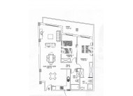 Venta - Apartamento - Torrevieja - Costa Blanca