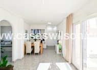 Venta - Apartamento - Torrevieja - Costa Blanca