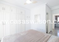 Venta - Apartamento - Torrevieja - Costa Blanca