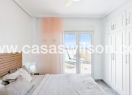Venta - Apartamento - Torrevieja - Costa Blanca
