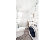 Venta - Apartamento - Torrevieja - Costa Blanca