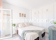 Venta - Apartamento - Torrevieja - Costa Blanca