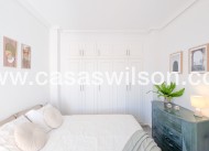 Venta - Apartamento - Torrevieja - Costa Blanca