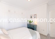 Venta - Apartamento - Torrevieja - Costa Blanca