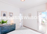 Venta - Apartamento - Torrevieja - Costa Blanca