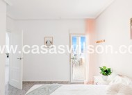 Venta - Apartamento - Torrevieja - Costa Blanca