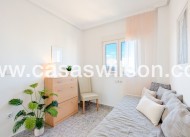 Venta - Apartamento - Torrevieja - Costa Blanca