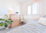Venta - Apartamento - Torrevieja - Costa Blanca
