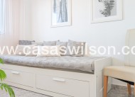 Venta - Apartamento - Torrevieja - Costa Blanca