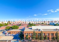 Venta - Apartamento - Torrevieja - Costa Blanca