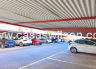 Venta - Apartamento - Torrevieja - Costa Blanca