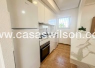 Venta - Apartamento - Torrevieja - Costa Blanca