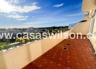 Venta - Apartamento - Torrevieja - Costa Blanca